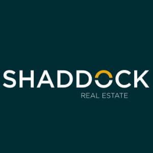 Shaddock Real Estate - Singleton