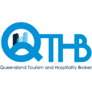 Queensland Tourism & Hospitality Brokers - Mackay