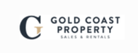 Gold Coast Property Sales & Rentals 