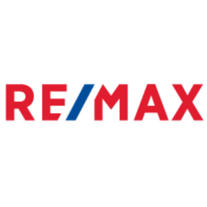 RE/MAX Precision - Bundaberg