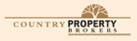 Country Property Brokers - DENMARK