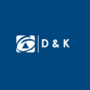 First National Real Estate D & K -