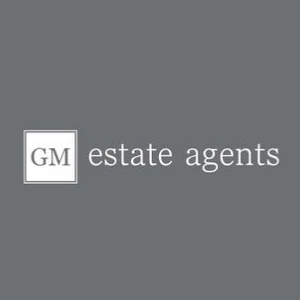 GM Estate Agents