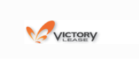 Victory Lease