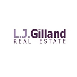 LJ Gilland Real Estate - Aspley