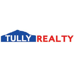 Tully Realty