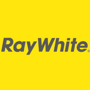Ray White Platinum South -