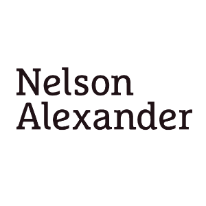 Nelson Alexander - Ivanhoe