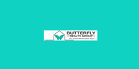 Butterfly Realty Group - Mackay