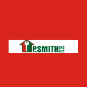 P Smith & Son - Murwillumbah