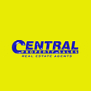 Central Property Sales - BULLSBROOK