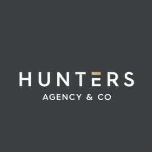 Hunters Agency & Co - Merrylands