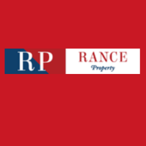 Rance Property - Kenthurst