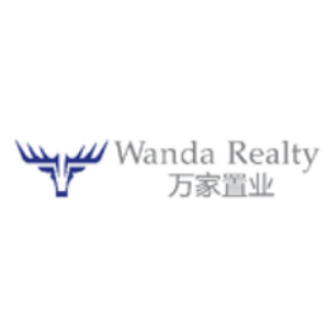 Wanda Realty