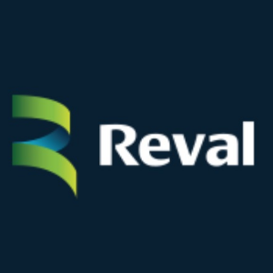 Reval Estate Agents - Mt Gravatt