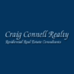 Craig Connell Realty - Manly