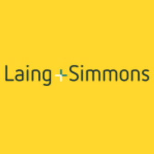 Laing and Simmons - Glebe