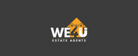 We4U Estate Agents - SEVEN HILLS