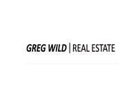 Greg Wild Real Estate - Forresters Beach