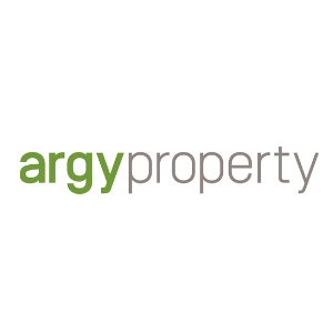 Argy Property - Kogarah