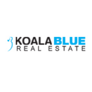 Koala Blue Real Estate