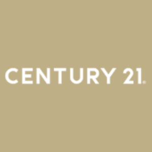 Century 21 - SouthCoast / City / NorthEast (RLA 273693)
