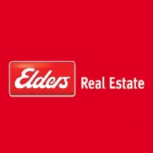 Elders Real Estate - Northern Victoria / Southern Riverina