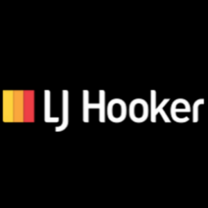 LJ Hooker - Kalgoorlie