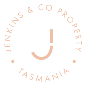 Jenkins & Co. Property - GREATER LAUNCESTON