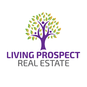 Living Prospect Real Estate - POINT COOK
