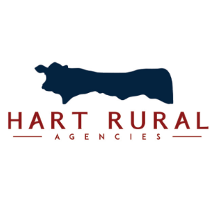 Hart Rural Agencies