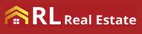 RL Real Estate - MELTON