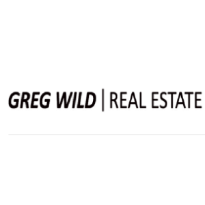 Greg Wild Real Estate - Forresters Beach