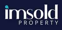 imsold property - NOOSA HEADS