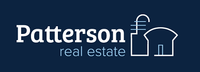 Patterson Real Estate - Port Macquarie