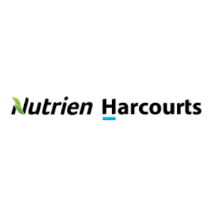 Nutrien Harcourts St Arnaud