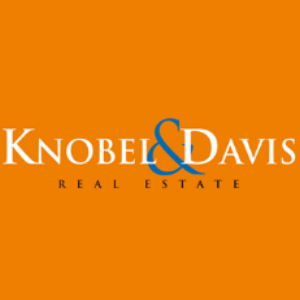 Knobel & Davis Property Services - Gold Coast