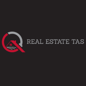 Q Real Estate Tas - Riverside