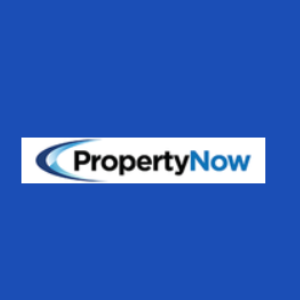 Property Now - MOOLOOLABA Logo