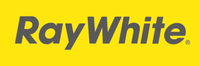 Ray White - Annerley