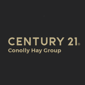 Century 21 Conolly Hay Group - NOOSA HEADS