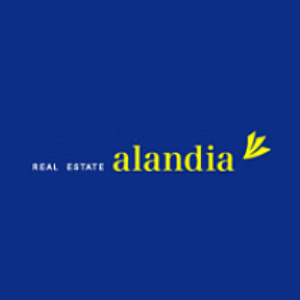 Alandia Real Estate (RLA 207336) - Allenby Gardens