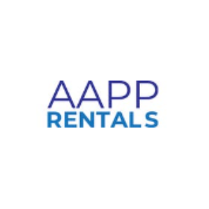 AAPP Rentals - Cleveland