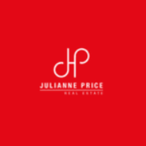 Julianne Price Real Estate - Adelaide