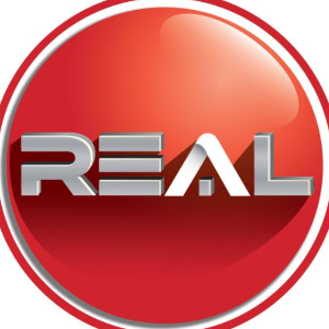 REAL Estate Agents Group (RLA 187119) - PLYMPTON