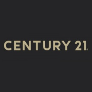 Century 21 Property Specialists - NARRE WARREN