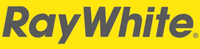 Ray White - Macarthur Group