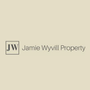 Jamie Wyvill Property