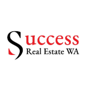 Success Real Estate WA - COTTESLOE