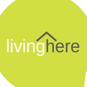 Living Here Cush Partners - TENERIFFE